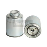 High quality diesel engine 23390-64010